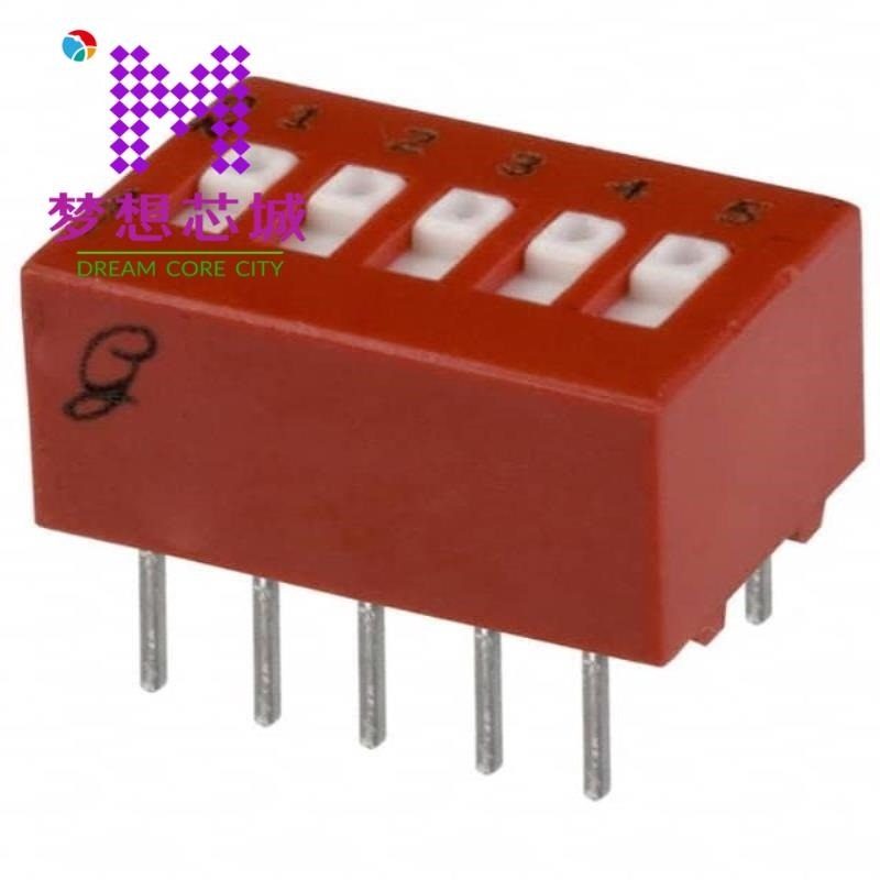 78RB05ST 78RB06T 78RB07ST