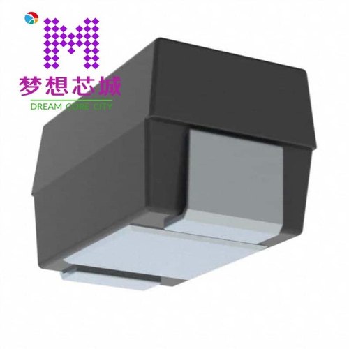 TR3E227K010C0070 TR3E227K010C0100 TR3E227K016C0100