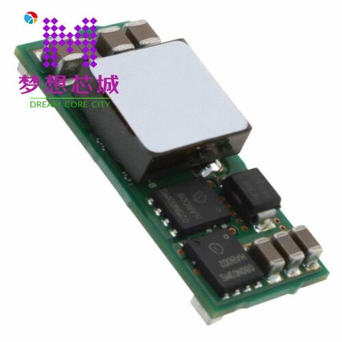 AXH010A0X-SR AXH010A0X3 AXH010A0X3-SR