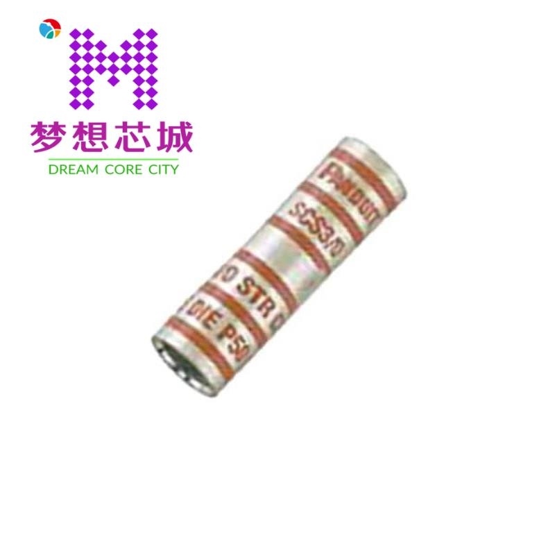 SCS302AHGC9 SCS300MDS SCS300-X