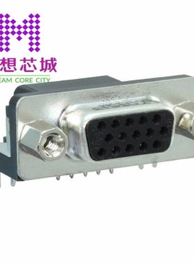 L77HDE15SD1CH4F L77HDE15SD1CH4FVGA L77HDE15SD1CH4R