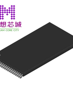 TE28F008B3T110 TE28F128J3D75A TE28F128P30T85A