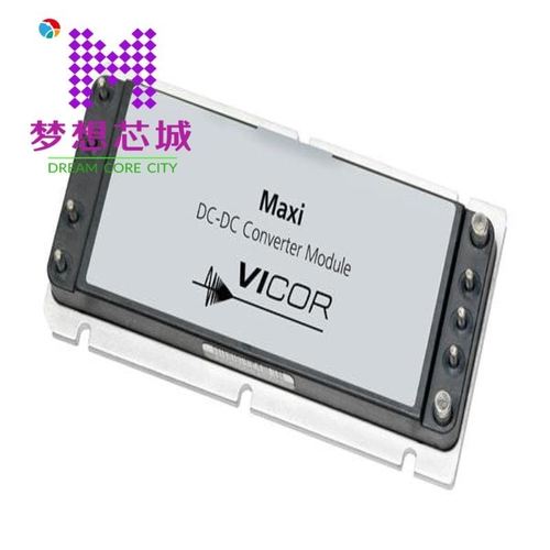 V24A12T500BL V24A15C400B V24A15C400BG