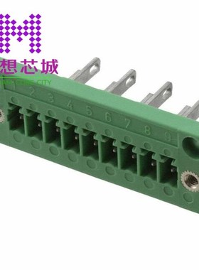 1829400 1829426 1829455