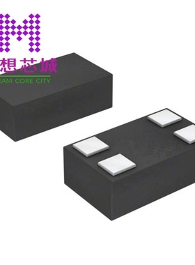 Z-SUBDBAM102A092 Z-SUBDBAM202A062 Z-SUBDBBF227A062