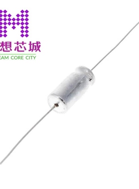 TE1506-E3 TE1508 TE1508.1