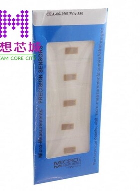 MMF403929 MMF403994 MMF404140