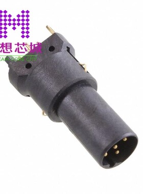 21033411518 21033412505 2103346-1