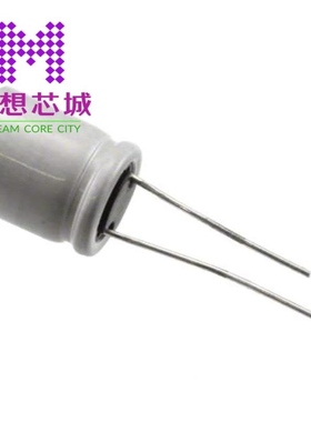 PLF1E470MDO2 PLF1E470MDO2TD PLF1E560MDO2