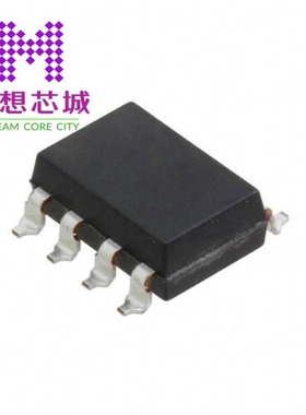 CS335 CS3351YD14 CS3351YDR14