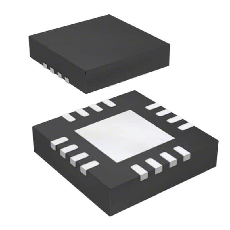 MP26101DR-LF-Z MP2610ER-LF-P MP2610ER-LF-Z