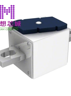 170M3623 170M3658 170M3661