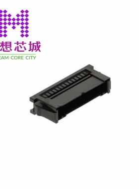 DF51-28DEP-2C DF51-28DS-2C DF51-2EP-2C