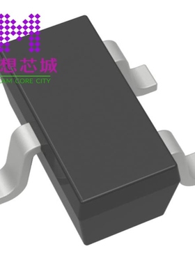 BZX84C15T BZX84C15T-7-F BZX84C15TS