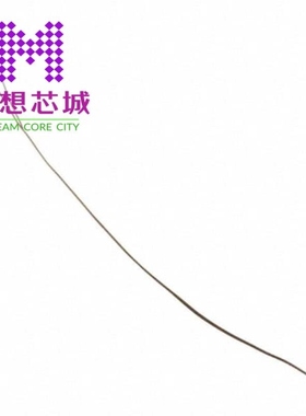 SC30F103VN SC30F103W SC30F103WN