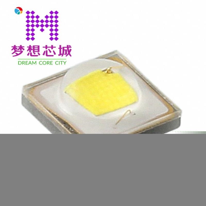 LB CPDP-GYHY-35-0-350-R18/LB CPDP-GYHY-35-0-350-R18-LM