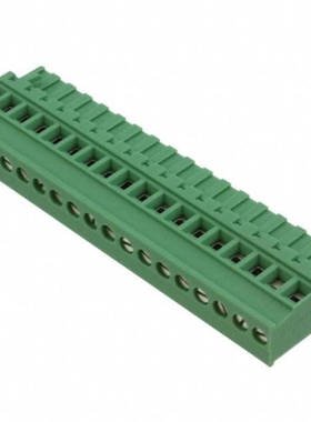 1792401 1792427 1792579