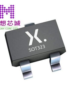 2PC4081Q,115 2PC4081Q,135 2PC4081R,115