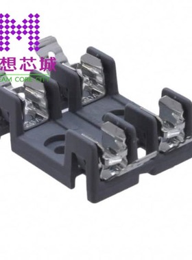 03540802ZXGY 03540803ZXGY 03540804ZXGY