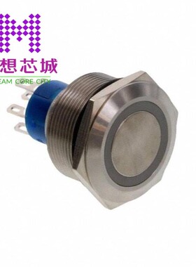 AV2521E312Q04 AV2521E512Q04 AV2521E612Q04