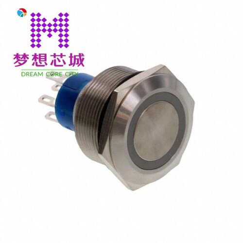 AV2521E312Q04 AV2521E512Q04 AV2521E612Q04
