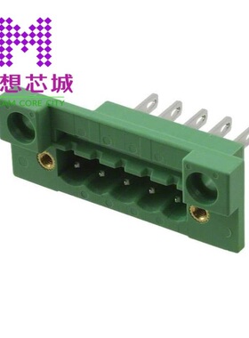 0710206 0710222 0710235