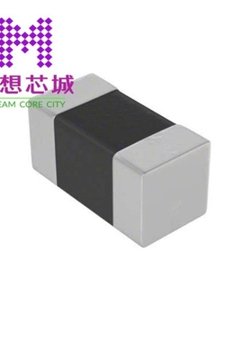 ERT-J0ER223J ERT-J0ER332J ERT-J0ER333H