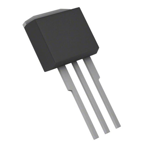 SPI07N60S5 SPI08N50C3 SPI08N80C3