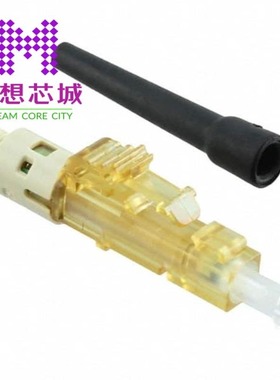 FLCSMC6BLY FLCSMC6EIY FLCSMCXAQY