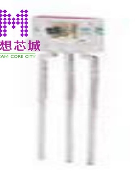 TSL237SM-LF TSL237T TSL238D-TR