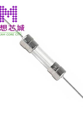 0034.3129.PT 0034.3130 0034.3130.PT