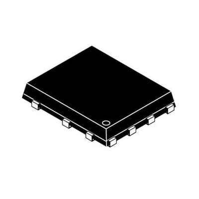 FDWS86068-F085 FDWS86368-F085 FDWS86369-F085