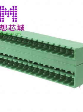 1762509 1762541 1762567