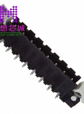 ELFH08210J ELFH08250 ELFH08250J