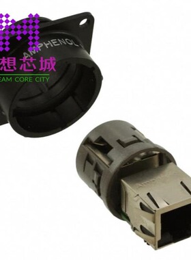 RJF21B RJF21BSCC RJF21G