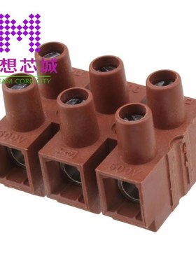 1986469-3 1986479-3 1986484-2