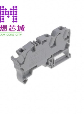 1SNK708011R0000 1SNK708020R0000 1SNK708021R0000