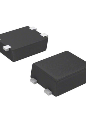 NSVF4009SG4T1G NSVF4015SG4T1G NSVF4017SG4T1G