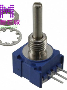 51CAD-E24-B18L 51CAD-E28-A10L 51CAD-E28-A13L