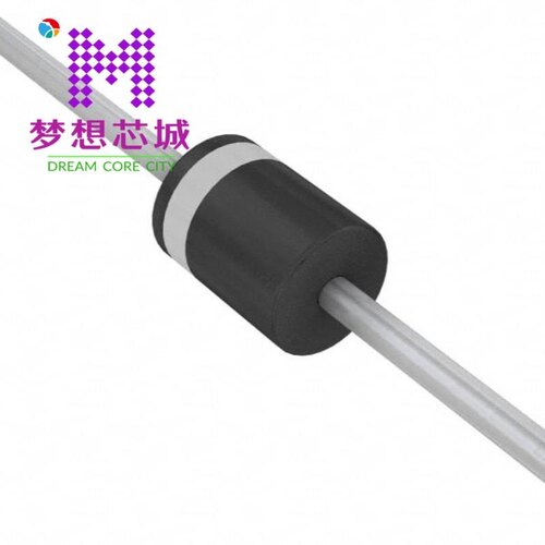 电子元器件芯片原装快速发货