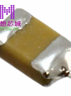 F950J686MAAAM1Q2 F950J686MAAAQ2 F950J686MPAAQ2