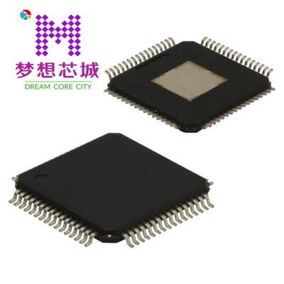 SY89829UHY SY89829UHY-TR SY89830UK4G