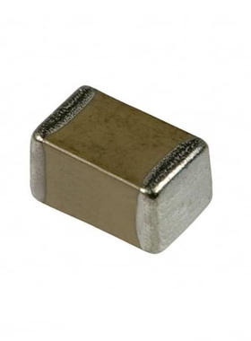 VJ0402A8R2BXJPW1BC VJ0402A8R2BXQCW1BC VJ0402A8R2BXXCW1BC