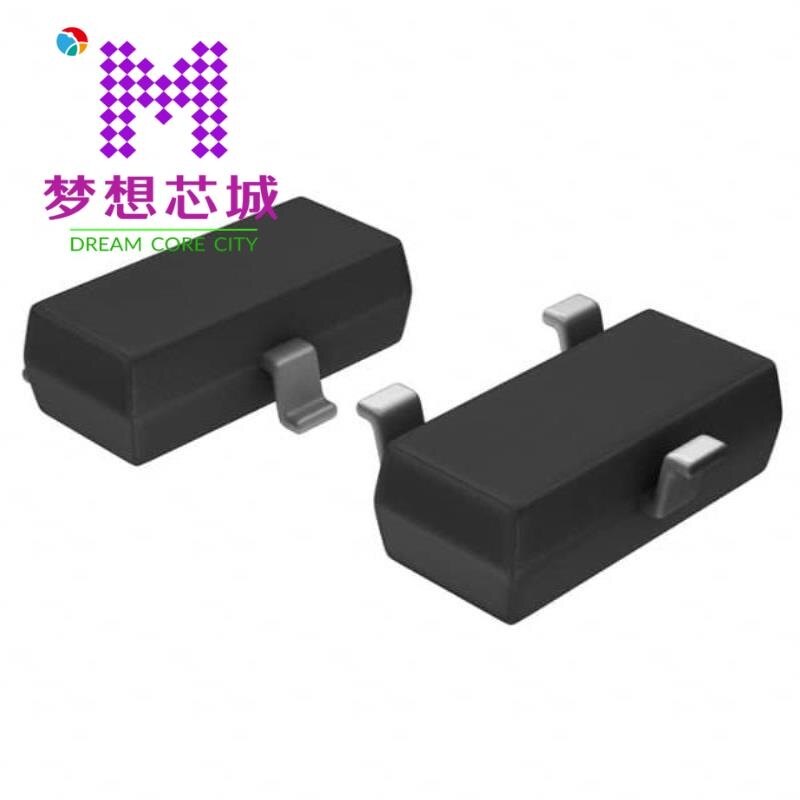 LM4040DIM3-2.1+T LM4040DIM3-2.5 LM4040DIM3-2.5+T