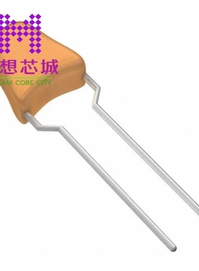 199D225X0016AXV1E3 199D225X0020A6B1 199D225X0025A1V1