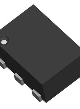 74AUP1G240GS,132 74AUP1G240GW,125 74AUP1G3208GF,132