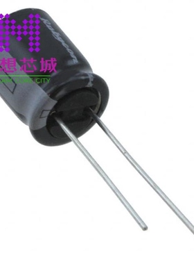 35YXG220MEFC10X12.5 35YXG220MEFC8X16 35YXG220MEFCCR8X16