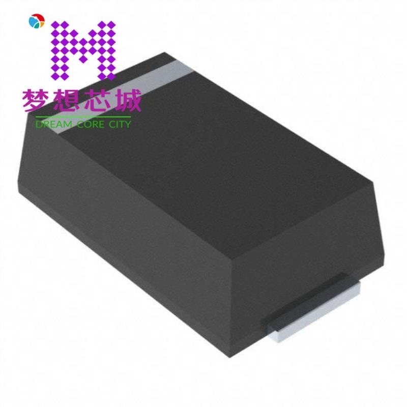 VS-1EQH01-M3/H VS-1EQH02-M3/H VS-1EQH02HM3/H