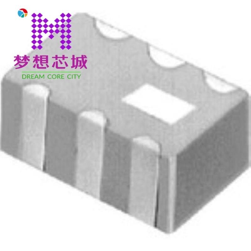 LDB211G8010C-001 LDB211G8110C-001 LDB212G4005C-001