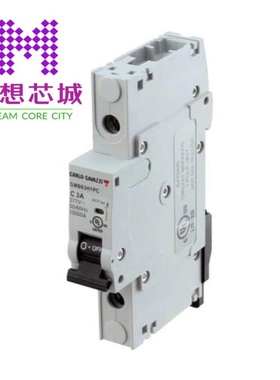 GMB63H1PC5 GMB63H1PC6 GMB63H1PC8